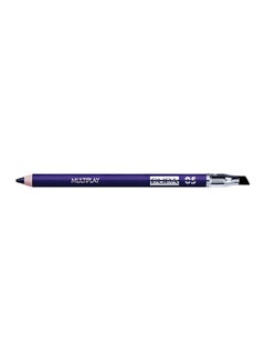 Multiplay Triple-Purpose Eye Pencil 05 Full Violet - v1547478165/N20157576A_1