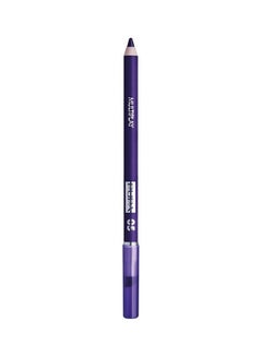 Multiplay Triple-Purpose Eye Pencil 05 Full Violet - v1547478165/N20157576A_2