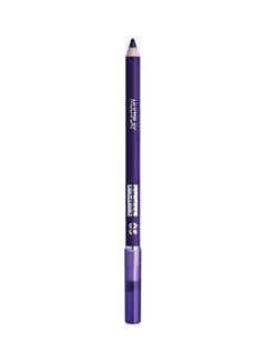 PUPA Multiplay Triple-Purpose Eye Pencil 05 Full Violet  - Image 2