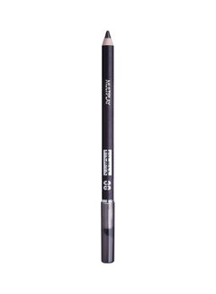 Multiplay Triple-Purpose Eye Pencil 08 Basic Burn - v1547478166/N20157578A_2