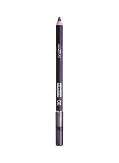 PUPA Multiplay Triple-Purpose Eye Pencil 08 Basic Burn  - Image 2