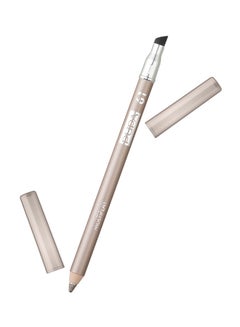 PUPA Multiplay Eye Pencil 61 Platinum  - Image 1