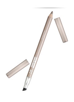 Multiplay Eye Pencil 61 Platinum - v1547478170/N20157590A_2