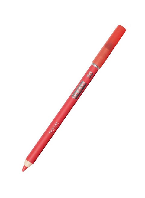 True Lips Lip Liner 30 Apricot