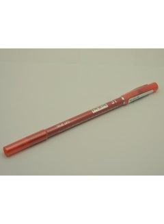 PUPA True Lips Lip Liner 031 Coral  - Image 2