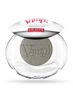 Vamp Compact Eyeshadow 400 Khaki - v1547478207/N20157791A_2