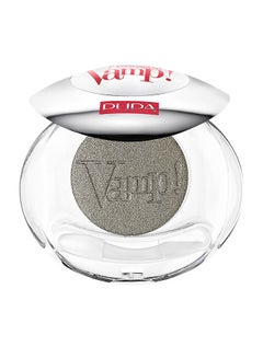 Vamp Compact Eyeshadow 400 Khaki - v1547478208/N20157791A_1