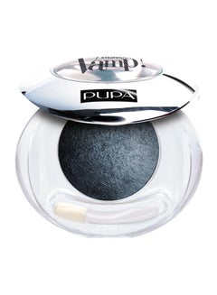 Vamp Wet And Dry Baked Eyeshadow 405 Slate Grey - v1547478222/N20157835A_1