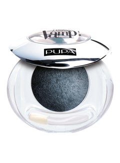 Vamp Wet And Dry Baked Eyeshadow 405 Slate Grey - v1547478222/N20157835A_2