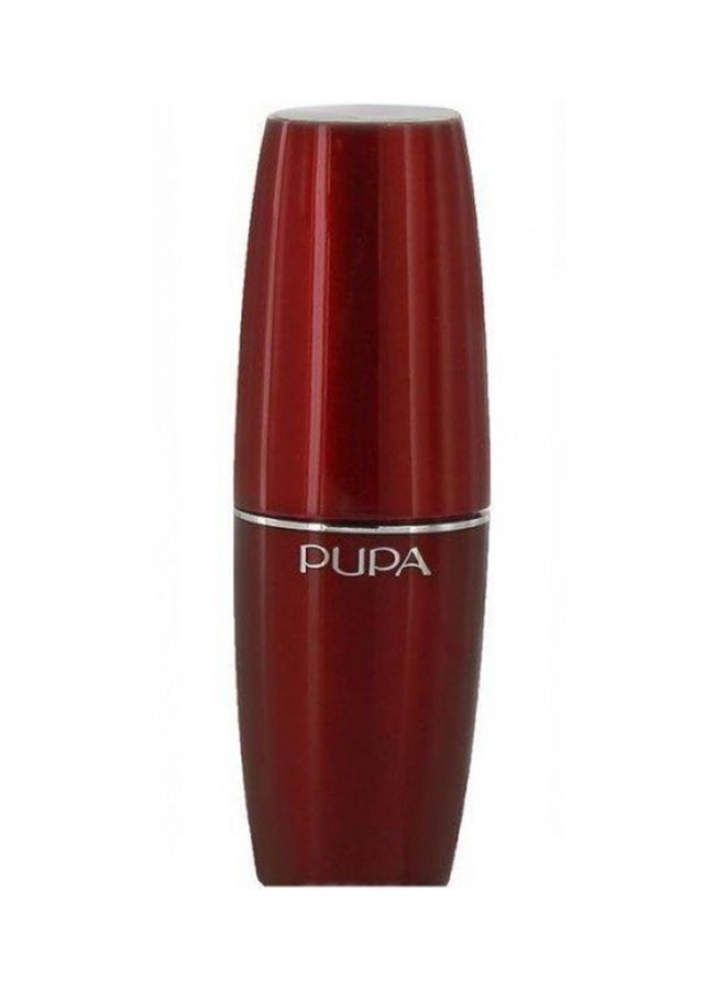 PUPA - Volume Rapid Action Lipstick No. 401 Red Passion - Image 1