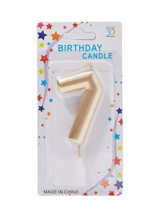 7-Numbered Decorative Candle - v1547536060/N20168058A_1