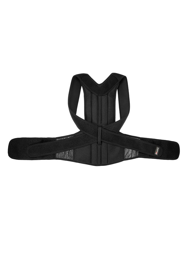 دعامة لتصحيح وضع الترقوة - مقاس XXL XXL - Image 4