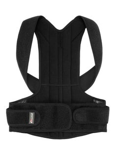 Posture Corrector Back Support - S