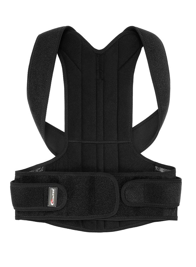 LIXADA - Posture Corrector Back Support - S - Image 1