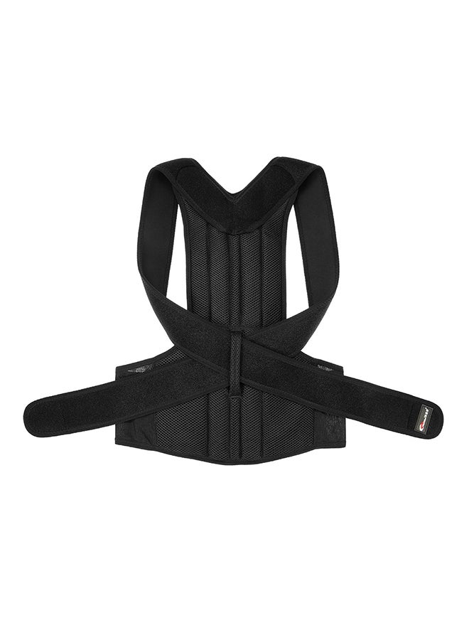 LIXADA - Posture Corrector Back Support - S - Image 1