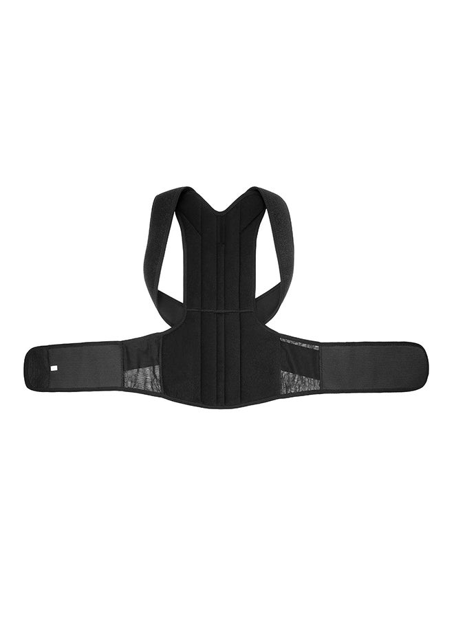 LIXADA - Posture Corrector Back Support - S - Image 1