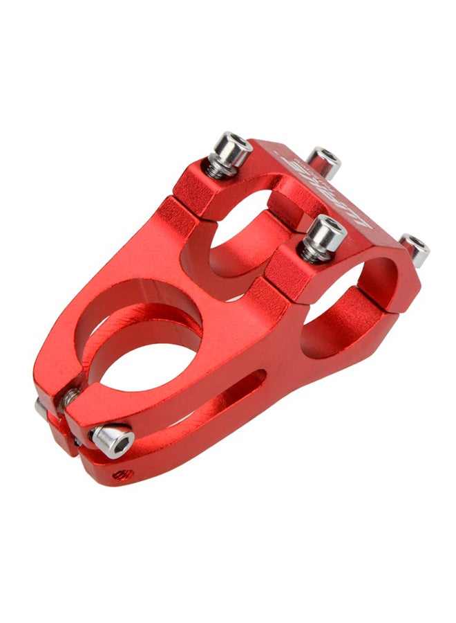 WAKE Bike Handlebar Stem 31.8 mm  - Image 2