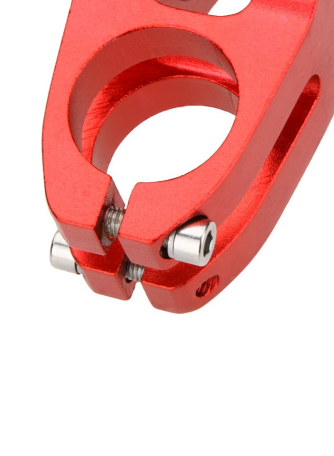 WAKE Bike Handlebar Stem 31.8 mm  - Image 4