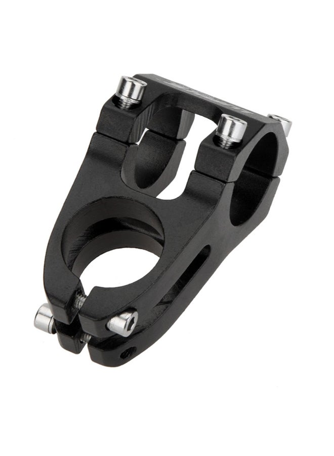 WAKE Bike Handlebar Stem 31.8 mm  - Image 3