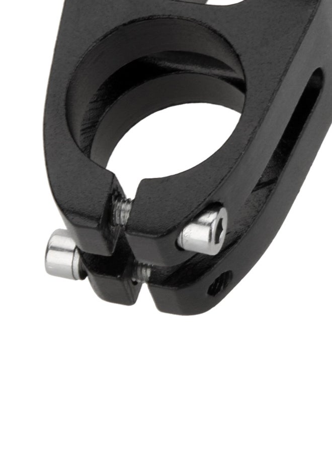 WAKE Bike Handlebar Stem 31.8 mm  - Image 4
