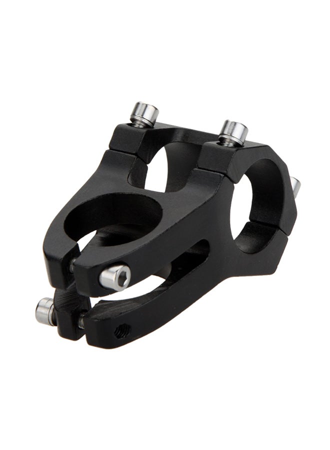 WAKE Bike Handlebar Stem 31.8 mm  - Image 2