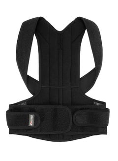 Back Posture Corrector