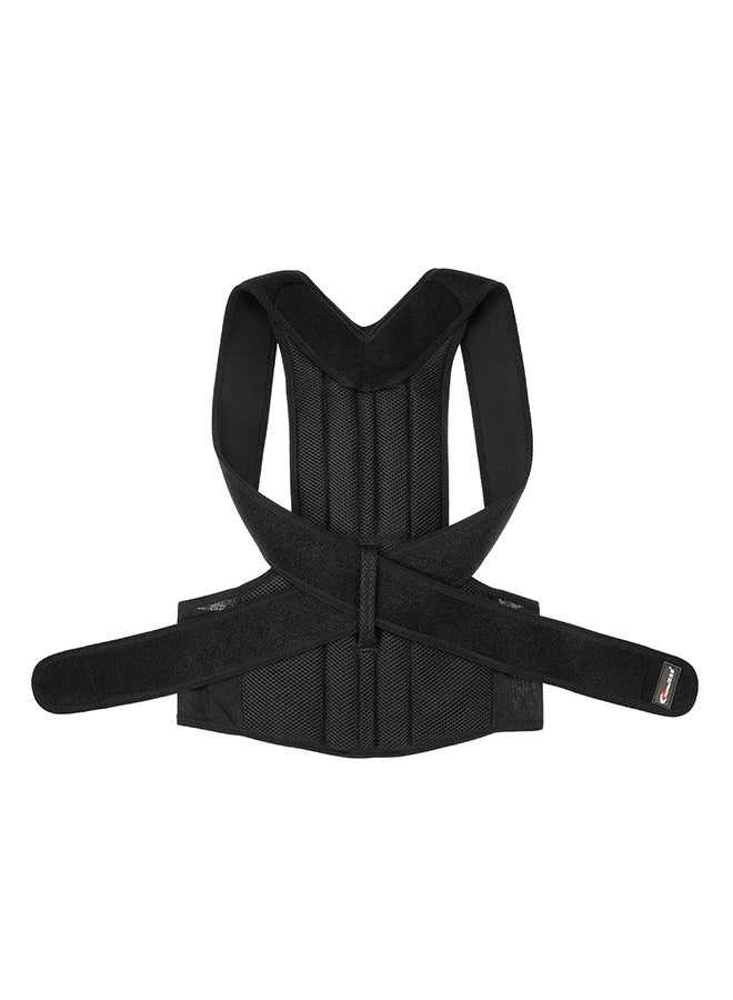 Generic - Back Posture Corrector - Image 1