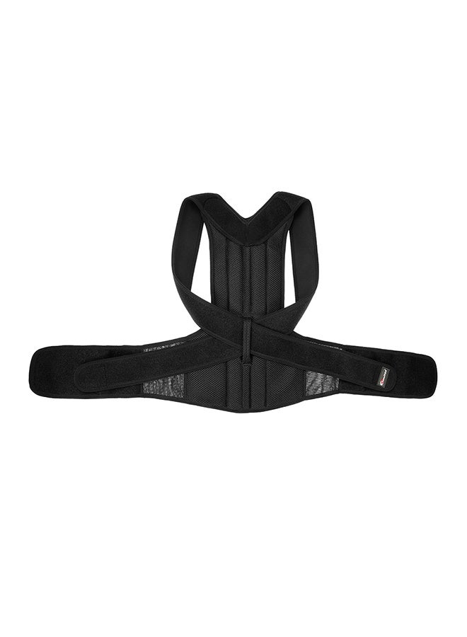 Generic - Back Posture Corrector - Image 1
