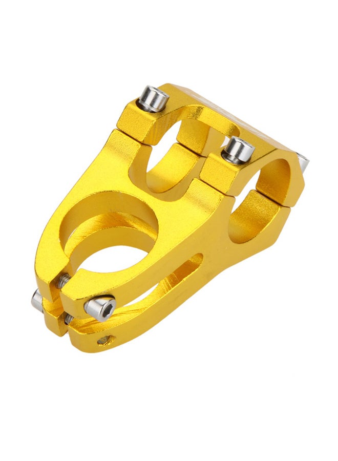 WAKE Bike Handlebar Stem  - Image 2