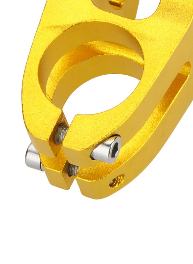 WAKE Bike Handlebar Stem  - Image 3