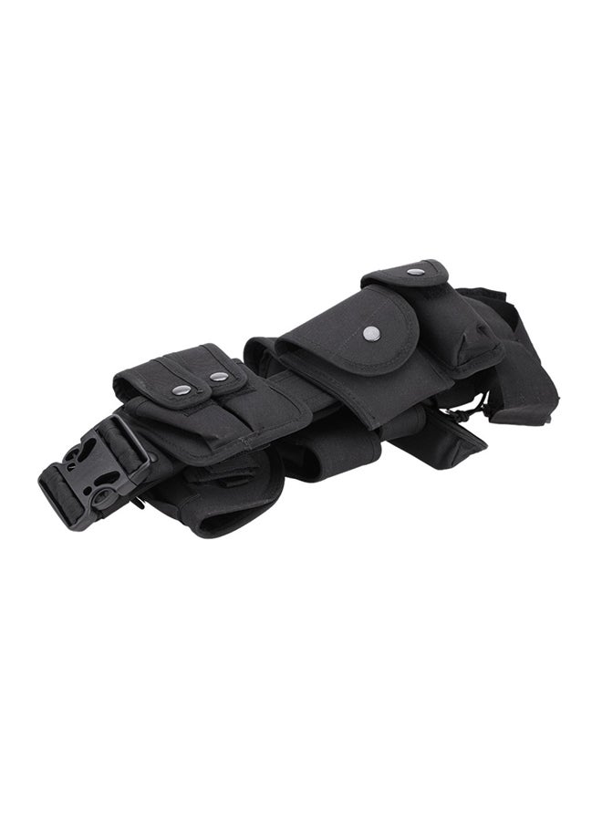 Generic Tactical Utility Belt - Image 1