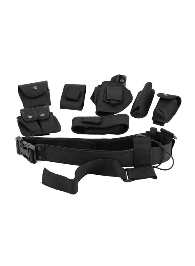 Generic Tactical Utility Belt - Image 2