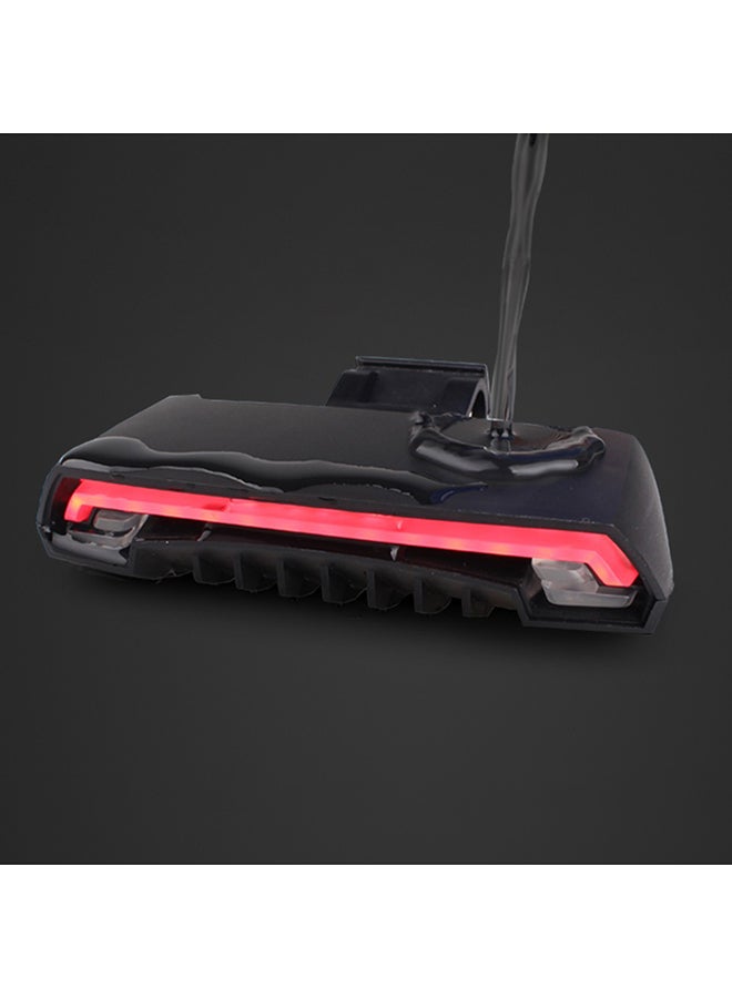 Meilan Bike LED Rear Light - Image 2