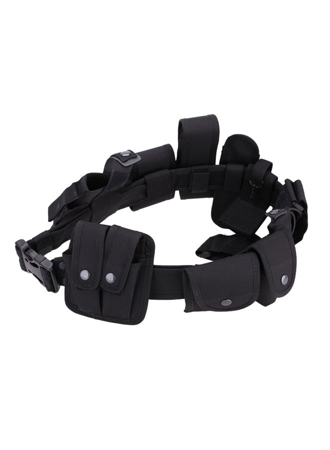 Generic Tactical Utility Belt - Image 3
