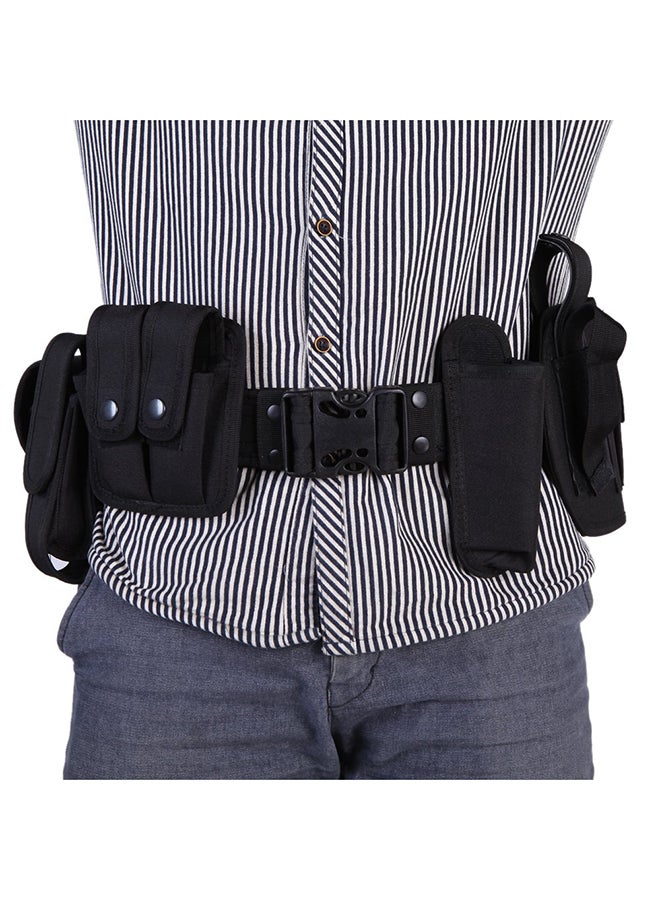 Generic Tactical Utility Belt - Image 4