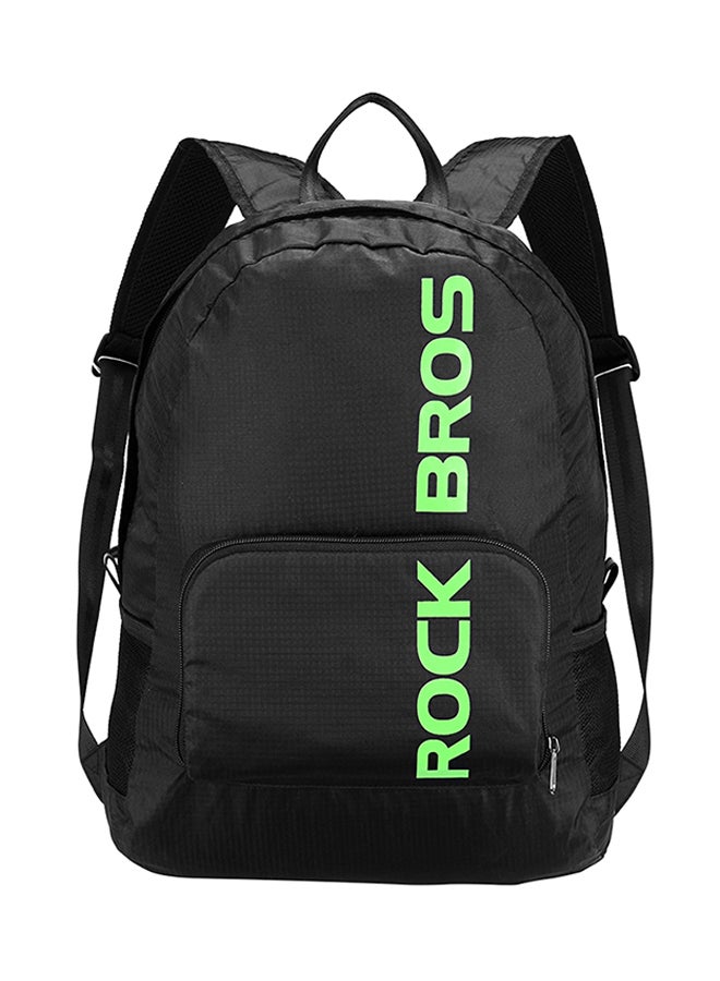 Rockbros Foldable Camping Bag  - Image 1