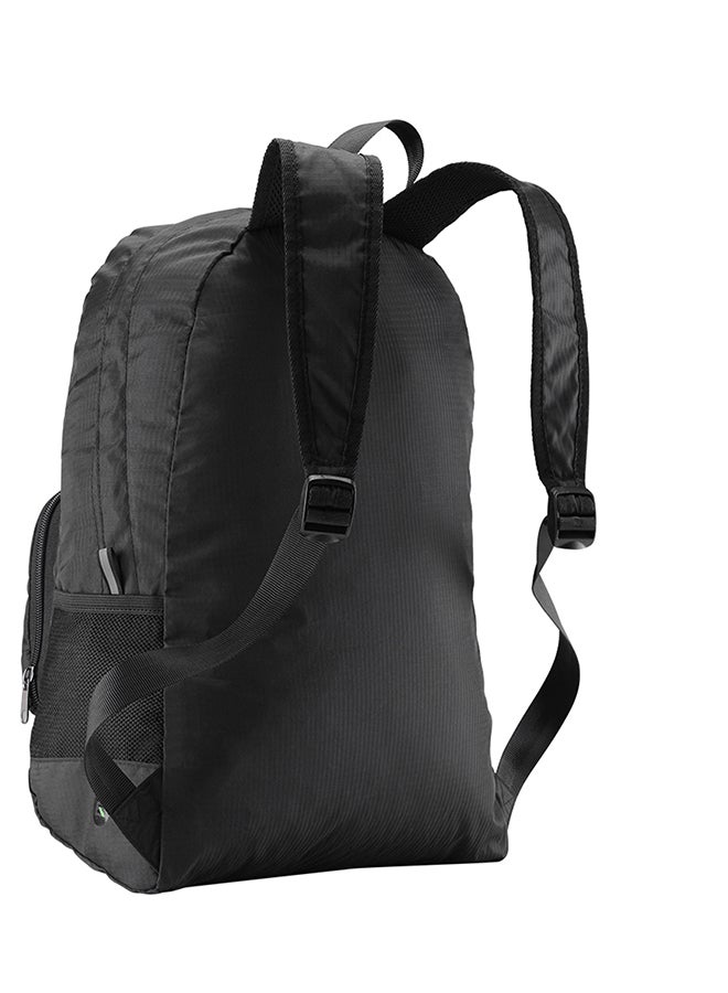 Rockbros Foldable Camping Bag  - Image 2