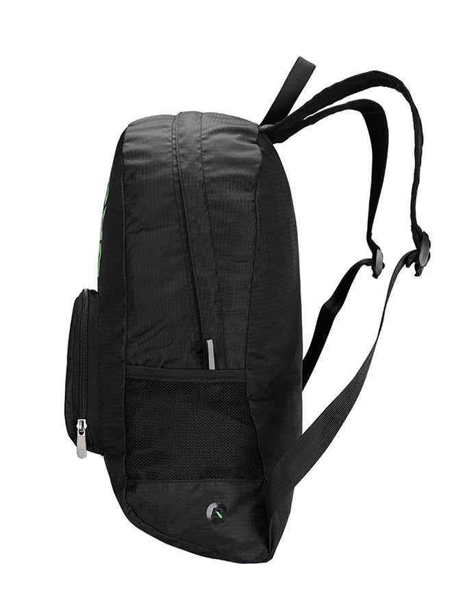 Rockbros Foldable Camping Bag  - Image 3