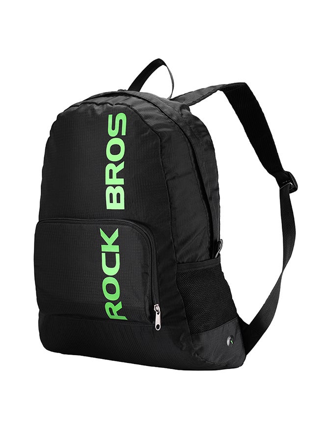 Rockbros Foldable Camping Bag  - Image 4