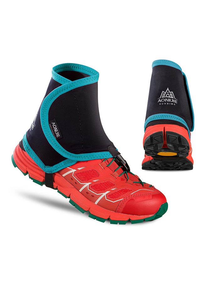 AONIJIE Waterproof Shoes Cover 