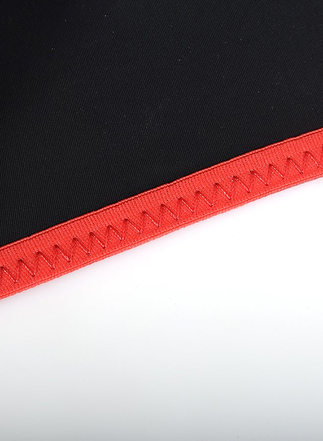 AONIJIE Waterproof Shoes Cover - Image 3