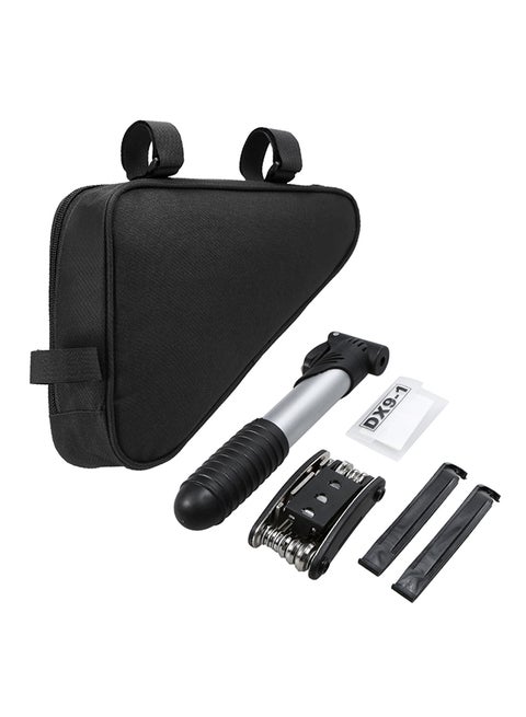 Bike Repair Tools Set