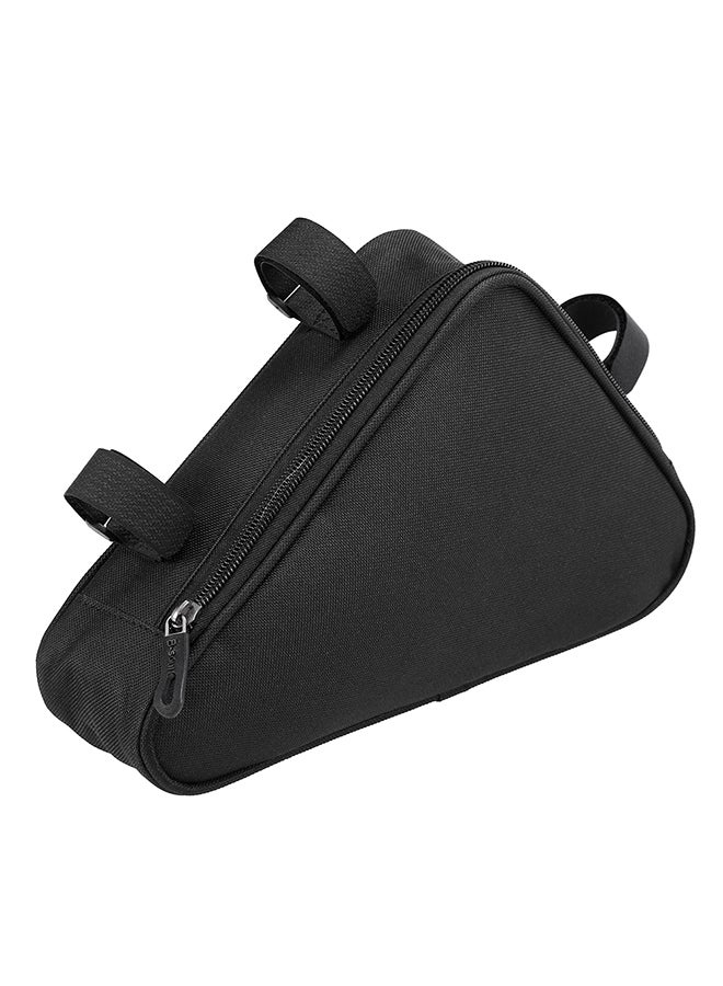 Generic Bike Repair Tools Set  - Image 2