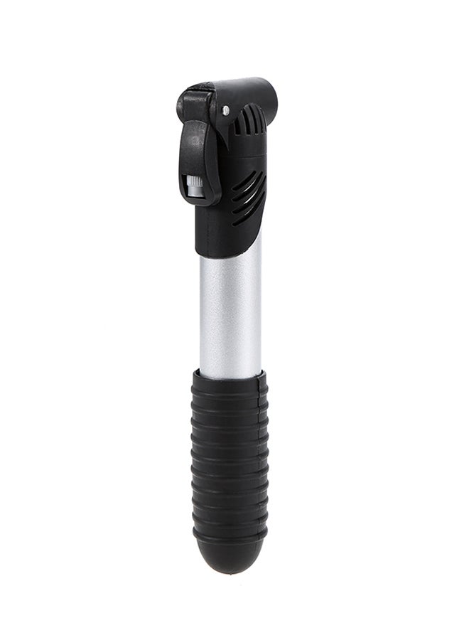 Generic Bike Repair Tools Set  - Image 3