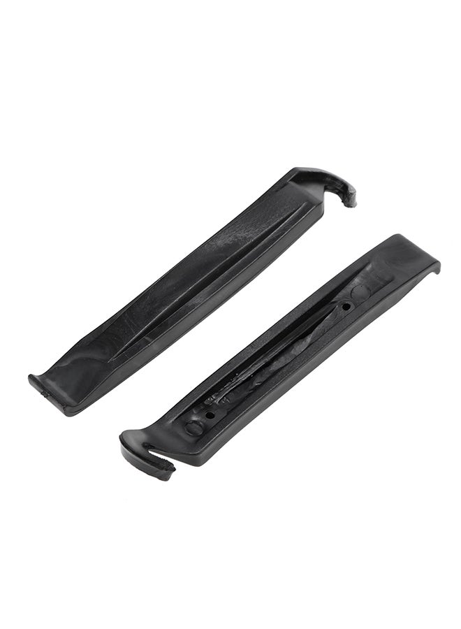 Generic Bike Repair Tools Set  - Image 4