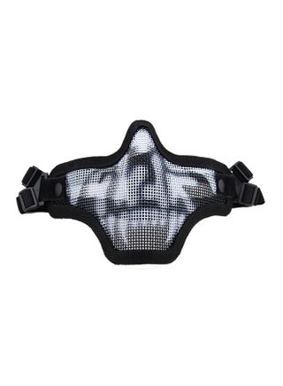 Protective Face Mask For Training - v1547543349/N20156086A_1