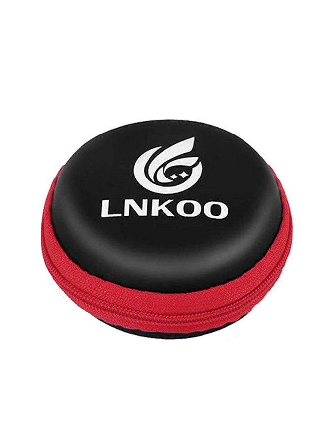 LNKOO - Replacement Band For Apple Watch Brown - Image 1