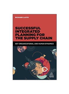 Successful Integrated Planning For The Supply Chain paperback english - 28 Mar 2018 - v1547551245/N20388684A_1