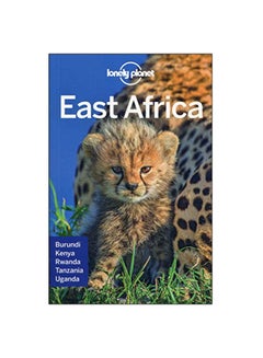 Lonely Planet East Africa paperback english - 08 Aug 2018 - v1547551296/N20388979A_1