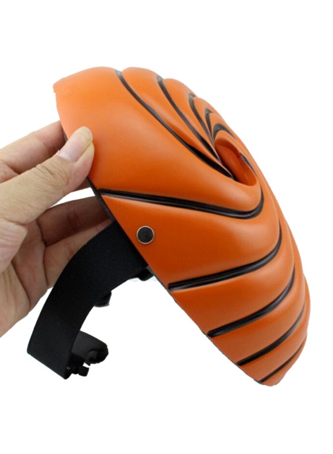 Fancy Characters Costume Cap  - Image 3